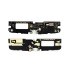 Lenovo A7010 Şarj Soketi + Mikrofon + Titreşim Full