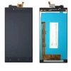 Lenovo P70 Lcd Ekran + Dokunmatik Full