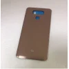 LG G6 (H870) Arka Kapak Pil Kapağı