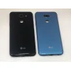 LG K40s (LMX430) Kasa Arka Kapak Pil Kapağı
