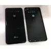 LG K50s (LMX540) Kasa Arka Kapak Pil Kapağı