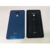 LG Q60 (LMX525) Arka Kapak Pil Kapağı