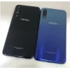 Meizu 16Xs Arka Kapak Pil Kapağı Orjinal Çıkma