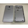 Meizu M5 Note (M621H) Kasa Arka Kapak Pil Kapağı