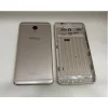 Meizu M5 Note (M621H) Kasa Arka Kapak Pil Kapağı