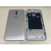 Meizu M6 Note (M721H) Kasa Arka Kapak Pil Kapağı