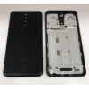 Meizu Note 8 Kasa Arka Kapak Pil Kapağı Orjinal Çıkma