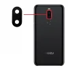 Meizu X8 Kamera Camı