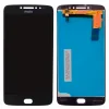 Motorola Moto E4 Plus (XT1771) Lcd Ekran + Dokunmatik Full