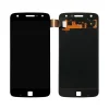 Motorola Moto Z Play (XT1635-02) Lcd Ekran + Dokunmatik Full