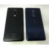 Nokia 5 (TA-1024) Kasa Kapak Orjinal Çıkma