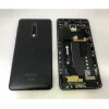 Nokia 5 (TA-1024) Kasa Kapak Orjinal Çıkma