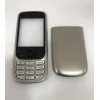 Nokia 6303 Ön Arka Kapak Tuş