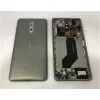 Nokia 8 (TA-1012) Kasa Kapak Orjinal Çıkma