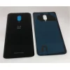 OnePlus 6T Arka Kapak Pil Kapağı