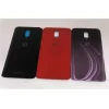OnePlus 6T Arka Kapak Pil Kapağı