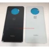 OnePlus 7T Arka Kapak Pil Kapağı