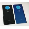 OnePlus 7T Arka Kapak Pil Kapağı