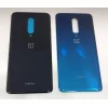 OnePlus 7T Pro Arka Kapak Pil Kapağı