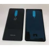 OnePlus 8 Arka Kapak Pil Kapağı