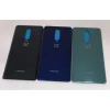 OnePlus 8 Arka Kapak Pil Kapağı