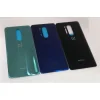 OnePlus 8 Pro Arka Kapak Pil Kapağı