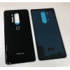 OnePlus 8 Pro Arka Kapak Pil Kapağı