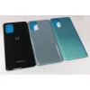 OnePlus 8T Arka Kapak Pil Kapağı