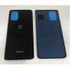 OnePlus 8T Arka Kapak Pil Kapağı