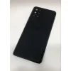 OnePlus 9R Arka Kapak Pil Kapağı + Kamera Camı Full