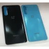 OnePlus Nord (AC2001) Arka Kapak Pil Kapağı
