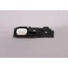 OnePlus Nord N10 5G (BE2029) Buzzer , Hoparlör Full