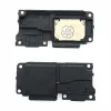 Oppo A15 (CPH2185) Buzzer , Hoparlör Full