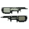 Oppo A16 (CPH2269) Buzzer , Hoparlör Full