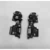 Oppo A16 (CPH2269) Şarj Soketi Bordu Full Orjinal Çıkma