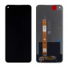 Oppo A33 Lcd Ekran + Dokunmatik Full
