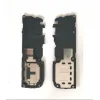 Oppo A3s (CPH1803) Buzzer , Hoparlör Full