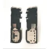 Oppo A3s (CPH1853) Buzzer , Hoparlör Full