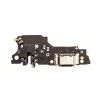 Oppo A53 (4G) Şarj Soketi + Mikrofon + Kulaklık Soketi Full