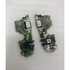 Oppo A54 (CPH2239) Şarj Soketi + Mikrofon + Kulaklık Soketi Full