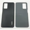 Oppo A55 (CPH2325) Arka Kapak Pil Kapağı