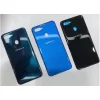 Oppo A5S (CPH1909) Arka Kapak Pil Kapağı