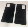Oppo A74 (CPH2219) Arka Kapak Pil Kapağı