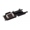 Oppo A9 2020 (CPH1941) Buzzer , Hoparlör Full