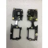 Oppo A91 (CPH2021) Kulaklık Soketi + Mikrofon Orjinal Çıkma