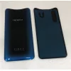 Oppo Find X Arka Kapak Pil Kapağı
