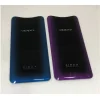 Oppo Find X Arka Kapak Pil Kapağı