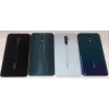 Oppo Reno 2Z (CPH1951) Arka Kapak Pil Kapağı