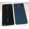 Oppo Reno 2Z (CPH1951) Arka Kapak Pil Kapağı