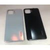 Oppo Reno 4 Lite (CPH2125) Arka Kapak Pil Kapağı